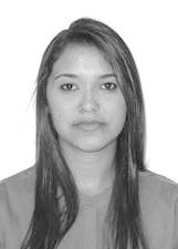 Foto de LARISSA DA SILVA OLIVEIRA