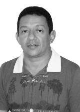 Foto de Joel da Fonseca Correia