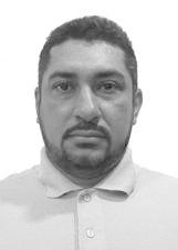 Foto de RAIMUNDO ALVES FERREIRA