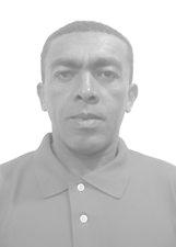 Foto de GERALDO DE CARVALHO SILVA