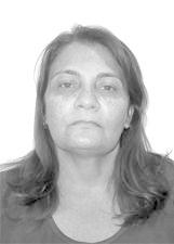 Foto de Aracelia Maria de Sousa
