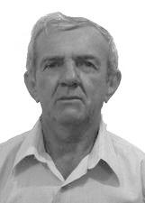 Foto de Deus Amar Almeida da Fonseca