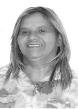 Foto de DALVINA PEREIRA DOS SANTOS