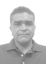 Foto de LUIS MOTA FILHO
