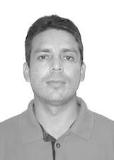 Foto de LUCILIO JOSÉ RODRIGUES PEREIRA