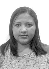 Foto de MURIEL KEYLE BARBOSA DE LIMA
