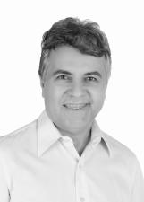 Foto de JOÃO LUIZ CARVALHO DA SILVA