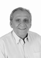 Foto de José Medeiros de Noronha Pessoa