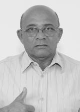 Foto de JOSE RIBAMAR MATEUS FERREIRA DOS SANTOS