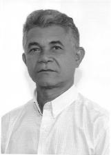 Foto de MANOEL PEREIRA BORGES