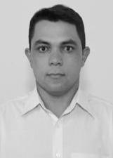 Foto de JOSE FELIX PEREIRA DA SILVA