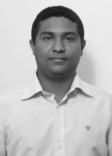 Foto de JOCELINO PEREIRA DE SOUSA