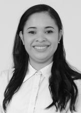 Foto de ANA CRISTINA RIBEIRO DA COSTA