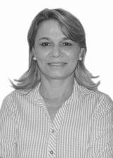 Foto de FRANCISCA CORDEIRO PELISSARI
