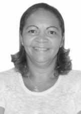 Foto de GLEICY MARIA TEIXEIRA BRITO DE ARAÚJO