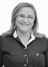 Foto de HELENILDE DE SOUSA DOURADO SANTOS