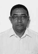 Foto de JOÃO LUIS DA SILVA