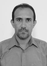 Foto de LEIVA ALVES MOREIRA