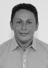 Foto de MARCELO LEITE DA CRUZ