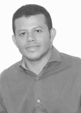 Foto de SEBASTIÃO PEREIRA DE SOUSA