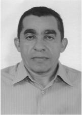 Foto de UBIRACY CABRAL DA SILVA