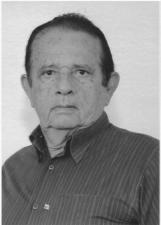 Foto de FRANCISCO WAGNER PIRES COELHO