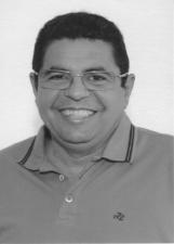 Foto de JOSÉ HUMBERTO MORAIS PRAÇA