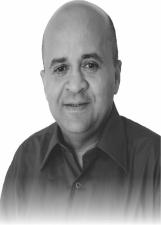 Foto de SERVULO CARVALHO DE SOUSA