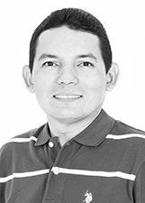 Foto de Edcarlos José da Costa