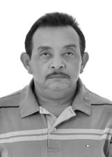 Foto de ANTONIO LUIS DOS SANTOS