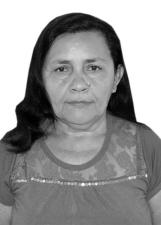 Foto de Maria da Luz Rodrigues da Silva