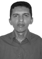 Foto de Severino Amancio de Assunção Filho