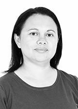 Foto de FRANCISCA AURINETE DE SOUZA FREITAS