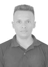 Foto de Francisco Marcelino do Nascimento Filho