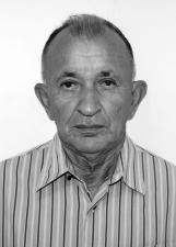 Foto de José Augusto da Silva