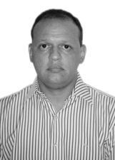 Foto de SAULO GABRIEL FERREIRA DA CRUZ COSTA