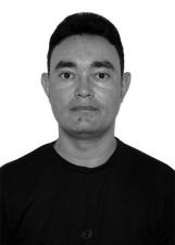 Foto de Julle Emerson Correia da Costa