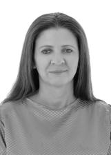 Foto de VALNEIDE LOPES OLIVEIRA SANTOS
