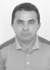 Foto de FRANCISCO DAS CHAGAS PEREIRA