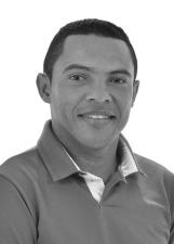 Foto de Adão Francisco de Sousa