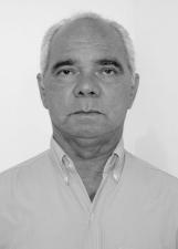 Foto de Antonio Viana Soares