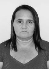 Foto de Maria do Carmo Pereira Lima de Sales