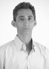Foto de FERNANDO MENDES RIBEIRO