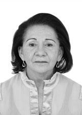Foto de MARIA NEUZA DE ABREU CASTRO