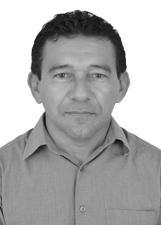 Foto de JOÃO JOSÉ DE ABREU FILHO