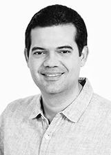 Foto de EVANDRO LEAL DE ABREU