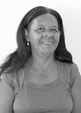 Foto de JURACI MARIA LIMA DA SILVA