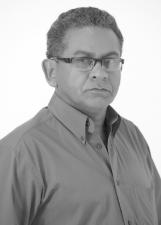 Foto de ANTONIO PEREIRA DE ALENCAR