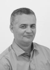 Foto de FLAVIO HENRIQUE DOS SANTOS