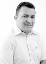 Foto de SIDNEY EDER SILVA DE CARVALHO